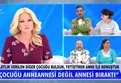 Müge Anlı evlatlık verilen 2. çocuğu buldu!