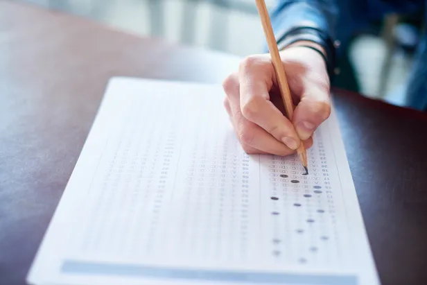 AÖL sınavları ne zaman? 2019 Açık Öğretim Lisesi 2. dönem sınav giriş yerleri ne zaman yayınlanacak?-2