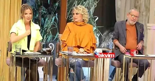 Doya Doya Moda günün birincisi kim oldu? 22 Şubat Pazartesi Doya Doya Moda puanlaması!