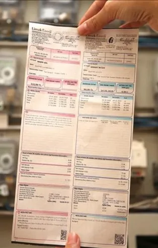 Faturalar düşecek tüketicinin yüzü gülecek! Uzmanlar yeni dönemin şifrelerini açıkladı