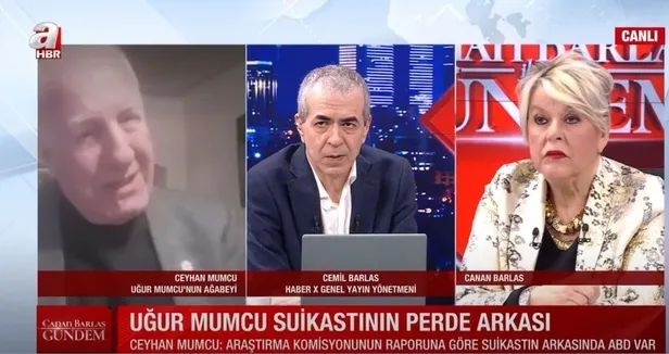 gazeteci-ugur-mumcu-suikastinda-abd-detayi-agabeyi-ceyhan-mumcu-anlatti-1642977745524.jpeg Gazeteci Uğur Mumcu suikastında ABD detayı! Ağabeyi Ceyhan Mumcu anlattı-1