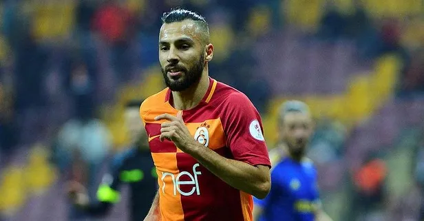 Yurttan ve dünyadan gündemi