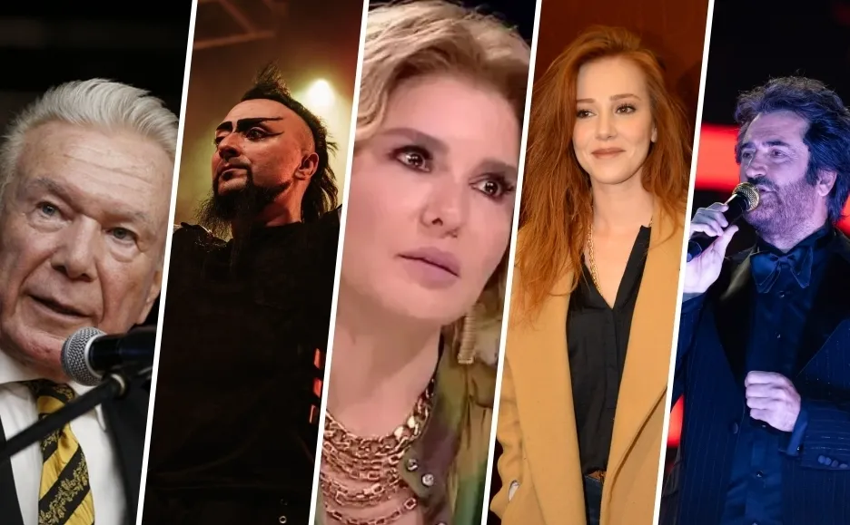 ahbap-sorusturmasinda-5-cavus-daha-ifadeye-1785139288952.jpg Uğur Dündar, Mahsun Kırmızıgül, Gülben Ergen, Elçin Sangu ve Hayko Cepkin gibi ünlüler savcı karşısına çıkacak.