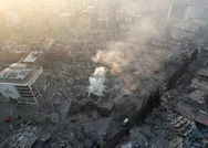 Afetzedeler için sigorta seferberliği: 10 ilde mobil ofis kuruldu