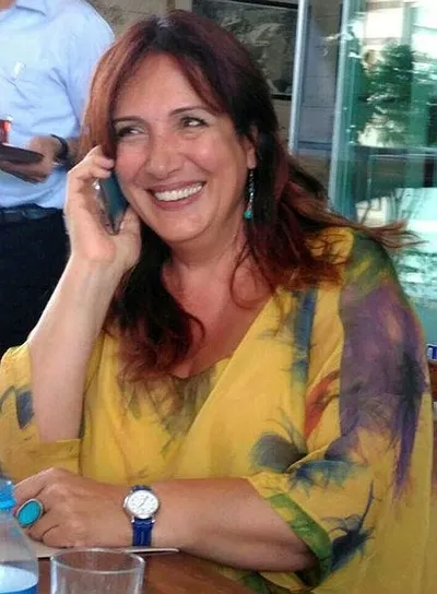 Antalya’da öldürülen doktorun aile dramı ortaya çıktı-3