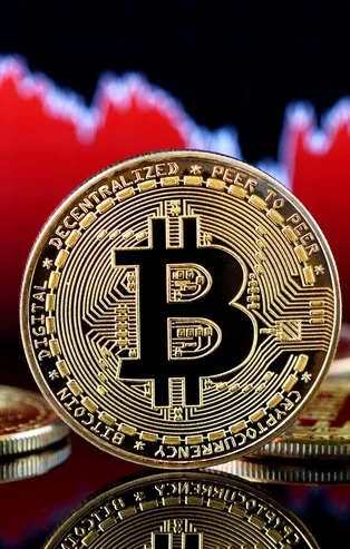 24 Şubat Bitcoin, Ethereum ve Ripple'da son durum ne? BTC, ETH ve XPR kaç dolar/TL oldu?