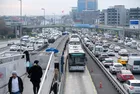 19 Mayıs'ta ulaşım ücretsiz mi? Marmaray, metro, otobüsler bedava mı?