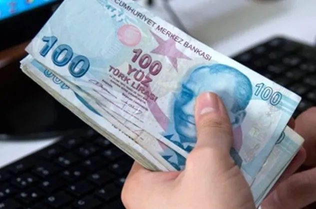 SGK harekete geçti! Faiziyle geri alınacak