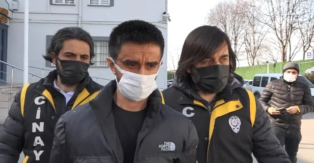 Anne katili sanığın uyuşturucu savunmasına hakimden tepki