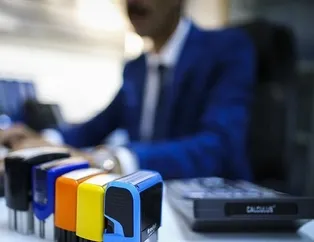 İstanbul’da mesai saatleri değişti!