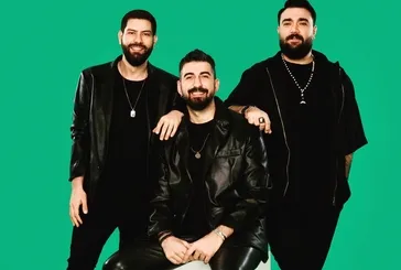 Sakiler grubu müzik yolculuğunu noktaladı: Gitaristi Yücel Girgin’den duygusal açıklama