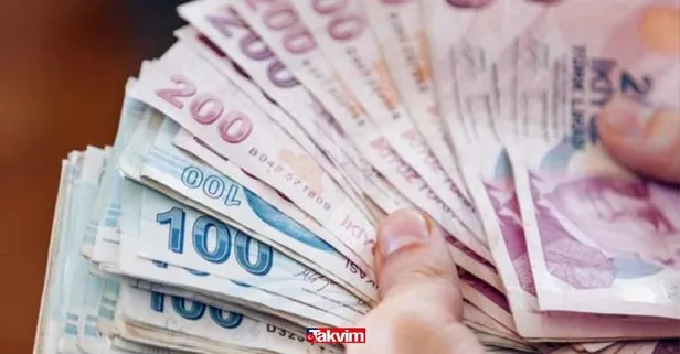 Vatandaşı mest etti! Kaçırmayın yüzde 70 indirim! Fırsatı kollayan daha az ödüyor!