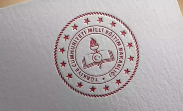 iskur-typ-kura-sonuclari-2023-isim-listesi-eylul-ayi-typ-il-il-cekilis-sonuclari-aciklandi-mi-meb-e-devlet-sor-1694108941968.jpeg İŞKUR TYP KURA SONUÇLARI 2023 İSİM LİSTESİ! Eylül ayı TYP İL İL çekiliş sonuçları açıklandı mı? MEB e-Devlet sorgulama ekranı-4