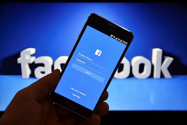 Facebook hesabınızdan silmeniz gereken 12 şey!-11
