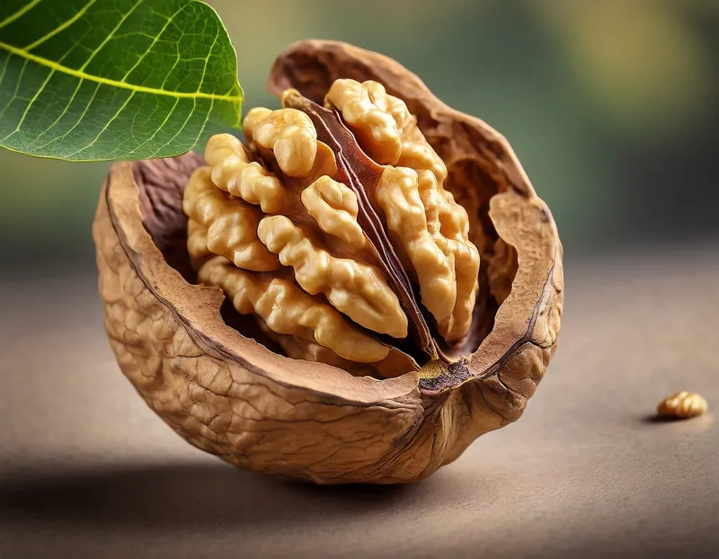 İbn-i Sina'nın bu önerisi 29 gün rahat ettiriyor: 850 yıl önceden 16 saat tok tutan Ramazan reçetesi!-6