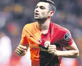 Çinliler onu da BURAKmadı