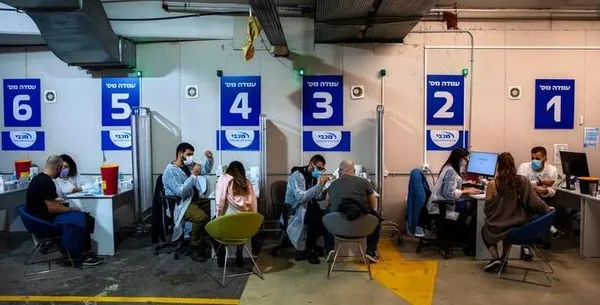 israil-pfizer-biontech-asisinin-koruyuculugunun-95ten-fazla-oldugunu-acikladi-1620341496413.jpg İsrail, Pfizer-BioNTech aşısının koruyuculuğunun 95'ten fazla olduğunu açıkladı-5