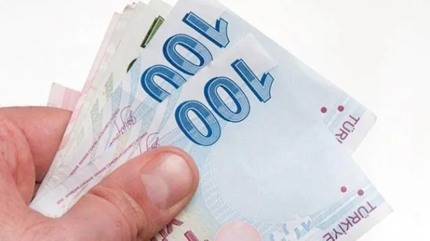 Emeklilik yaşı, soru ve cevapları! 43 yaşında emeklilik imkanı var mı?-4