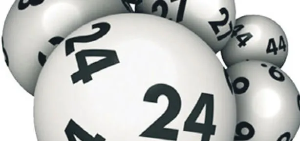 2 talihliye 124’er bin