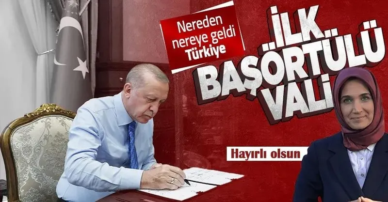 baskan-erdogan-afyonkarahisar-valiligini-ziyaret-etti-1708521007100.jpeg