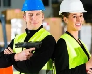 KPSS’siz İŞKUR üzerinden en az ilköğretim mezunu yüzlerce personel alımı yapacak!