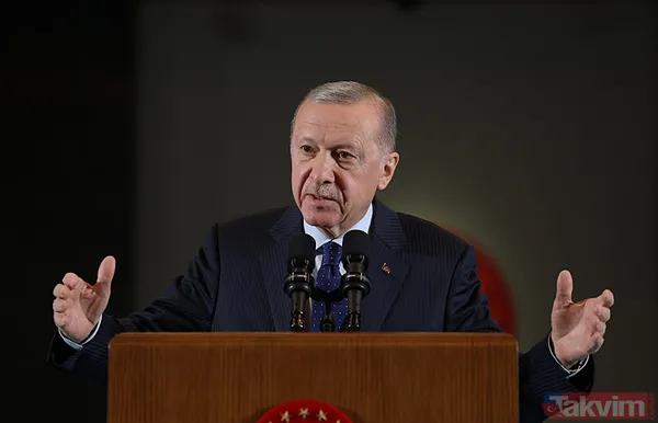 Ya Anayasada İstisnai Düzenleme Ya Da 360 Vekil Biliyoruz Ki Erdoğan'ın Adaylığı İçin... Ya Anayasada İstisnai Bir Düzenleme Yapılacak Ya Da 360 Milletvekilinin...