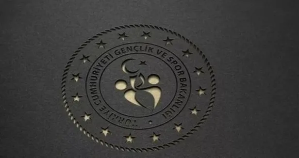 gsb-isci-alimi-asil-ve-yedek-adaylarin-isim-listesi-gsb-nihai-liste-yayinlandi-mi-pgm-gsb-isci-alimi-kura-sonuclari-ve-mulakat-tarihi-1631869849750.jpg GSB işçi alımı asil ve yedek adayların isim listesi! GSB nihai liste yayınlandı mı? PGM GSB işçi alımı kura sonuçları ve mülakat tarihi!-5