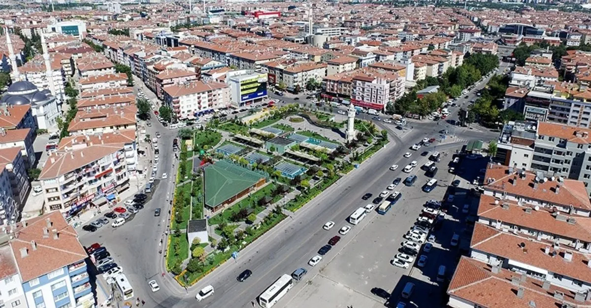 ankara sincan da 132 metrekare daire icradan satilik takvim ankara sincan da 132 metrekare daire icradan satilik takvim