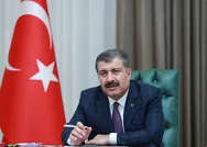 Son dakika: Sağlık Bakanı Fahrettin Koca duyurmuştu! İşte ikinci bilim kurulunda görev yapacak isimler