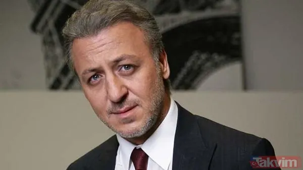 Sinem Kobal'dan kendi usülünde doğum günü kutlaması! Kenan İmirzalıoğlu'nun eşi Sinem Kobal yakın dostu Barış Falay'ı unutmadı - 2