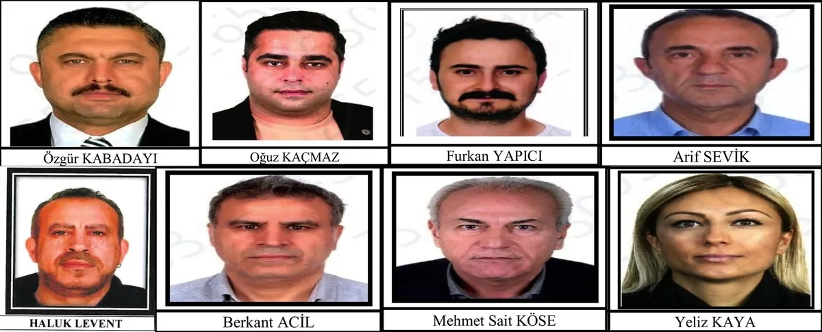 1784788914979.jpg Şile Belediyesi'nin festival vurgununda "Ahbap" izi: Haluk Levent’in kardeşinin Whatsapp yazışmaları çıktı! Spikerle gayrimeşru ilişki dosyada-10