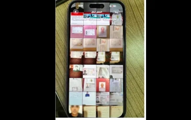 istanbulda-sahte-ikamet-cetesi-cokertildi-72-supheli-yakalandi-1776603285740.jpeg İstanbul’da sahte ikamet çetesi çökertildi: 72 şüpheli yakalandı-6