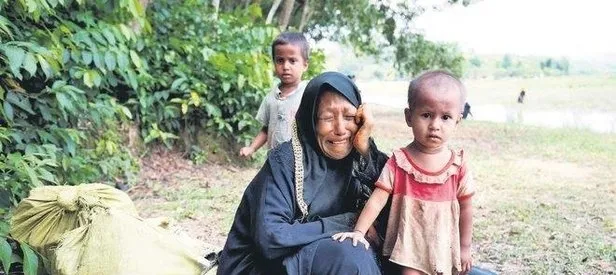 Cumhurbaşkanı Erdoğan'ın dediğine geldiler