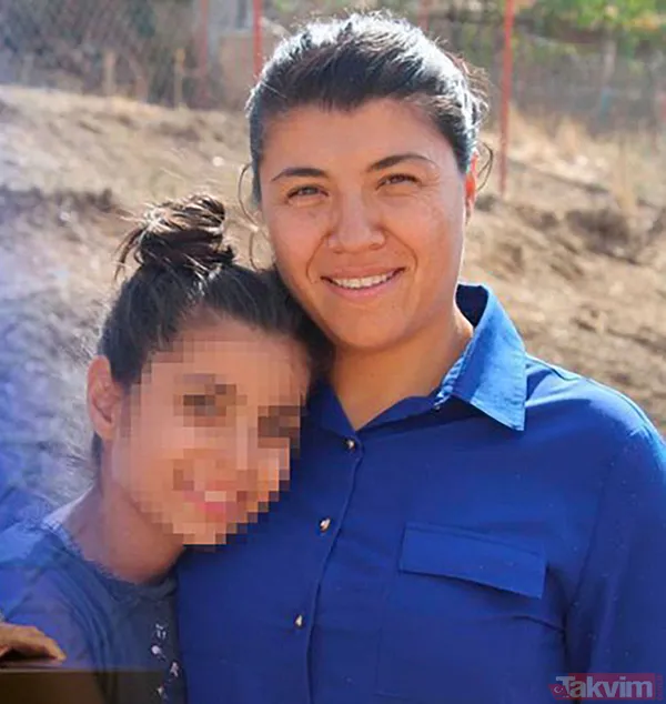 Emine Bulut davasında Yargıtay'ndan karar! Fedai Varan'ın cezası... - 5