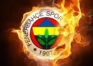 Fenerbahçede transferde 19.07 parolası! Taraftar çifte bayram yaşayacak