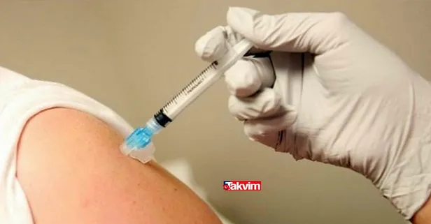 3. doz aşı zorunlu mu oldu? 2 doz Biontech olanlar 3.doz aşı olacak mı? 3. doz kimlere yapılacak?