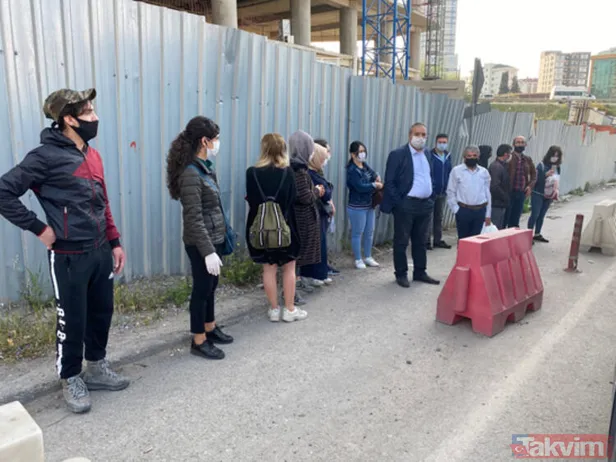 Koronavirüs vakalarında korkutan artış! Bu illere dikkat! Sayı 45'e ulaştı!