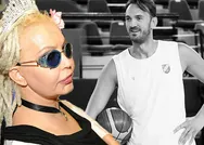 Milli basketçi Semih Erden Sisi lakaplı Seyhan Soyludan şikayetçi! Ponziye 1 milyon 358 bin TL kaptırdığı ortaya çıktı