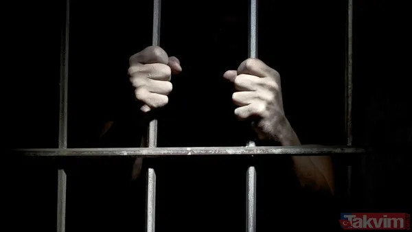 15 Yıl Kıdemi Olan Avukatlara Yeşil Pasaport Hakkı Tanınacak. İnternet Ortamında Yapılan Yayınların Düzenlenmesi Ve Bu Yayınlar Yoluyla İşlenen Suçlarla...