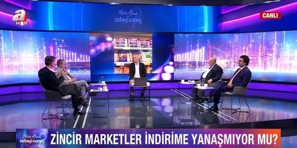 zincir-marketlerin-fahis-fiyat-oyununu-bilirkisi-anlatti-3-liralik-elma-nasil-33-liraya-satilir-bunun-izahi-yo-1660604732882.jpg Zincir marketlerin fahiş fiyat oyununu uzman kişi anlattı: 3 liralık elma nasıl 33 liraya satılır? Bunun izahı yok!-4