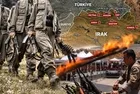 PKK/KCK'ya kasım ayarlı silah bırakma takvimi! Teslimatta yüzde 80 eşiği... Takvim keleşlerin toplanacağı noktaları açıklıyor