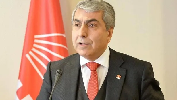 chpli-istanbul-buyuksehir-belediye-baskani-ekrem-imamoglu-kesenin-agzini-acti-chpde-delege-borsasi-rusvet-cark-1695699318316.jpeg CHP'li İstanbul Büyükşehir Belediye Başkanı Ekrem İmamoğlu kesenin ağzını açtı! CHP'de delege borsası: Rüşvet çarkı ifşalandı-7