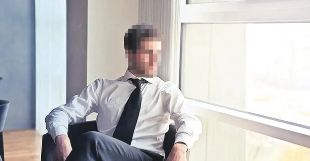 Cemiyet bu olayı konuşmaya başladı! Sosyetik anne 60 bin doların peşinde