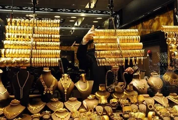 Yatırım tercihine dikkat! Altın fiyatları talebi artırdı: Nasıl ve nereden almalı?