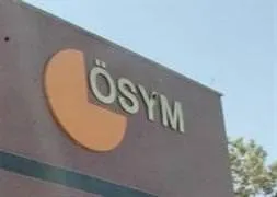 ÖSYM’den önemli KPSS uyarısı...