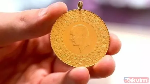 Altın fiyatlarında son durumu| Orta Doğu’daki gerilim altın fiyatlarını nasıl etkiledi? Uzman isim İslam Memiş'ten kritik uyarı! - 5