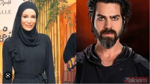 İşte Gamze Özçelik İle Uğur Pektaş Başta Olmak Üzere Ünlü İsimlerin Çocukları...