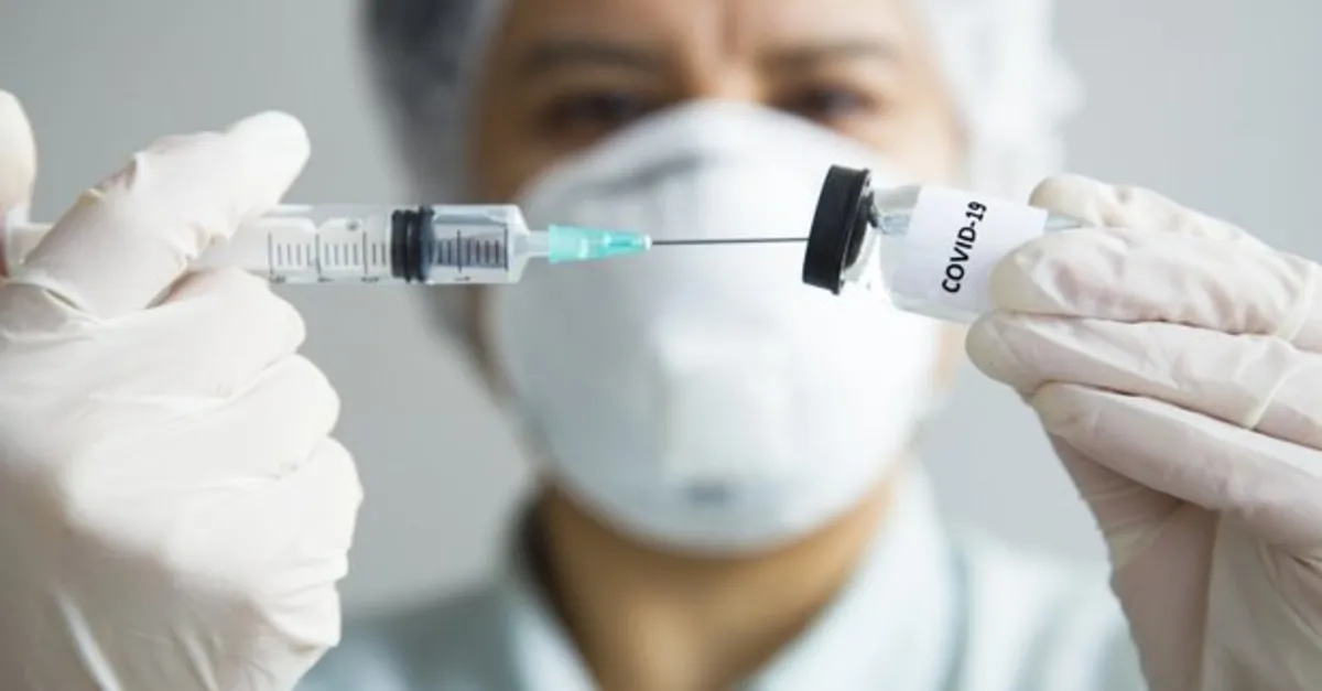 mhrs randevu alma ekrani 2021 koronavirus asi randevusu nasil alinir 182 neden aranmiyor mhrs baskasi adina randevu alinir mi takvim