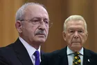 Kılıçdaroğlu ve Uğur Dündar arasında 'kepaze' polemiği: Gözünü kötülük bürümüş ıslah olmaz muhteris
