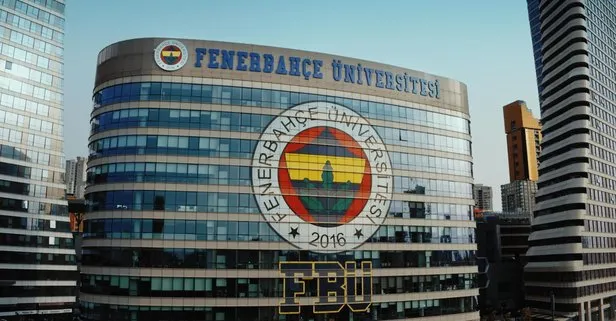 Fenerbahçe Üniversitesi 14 öğretim üyesi alacak